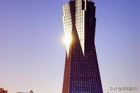 杭州属于哪个省份
:杭州属于哪个省？杭州属于几线城市？