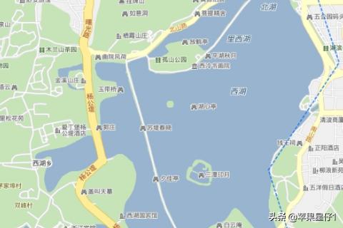 杭州属于哪个省份
:杭州属于哪个省？杭州属于几线城市？