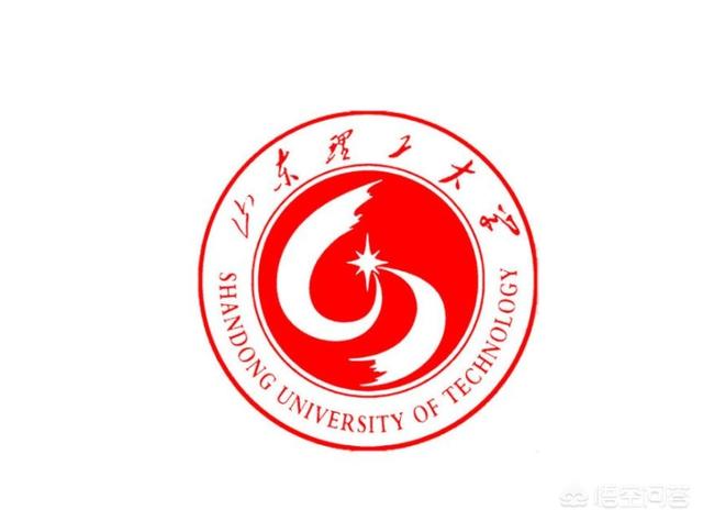 山东理工大学是一本吗
:山东理工大学是一本还是二本？