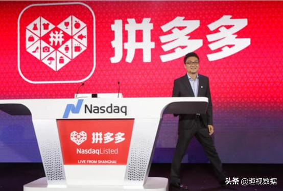 淘宝的特点
:京东拼多多天猫淘宝，各有什么特点？