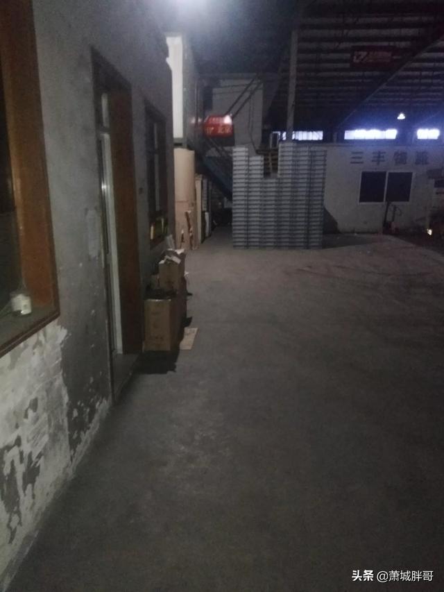 物流公司哪个最便宜
:寄行李回家，什么快递最划算？