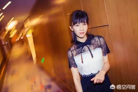 欧尼酱是姐姐的意思吗
:为什么多数网红都叫什么酱？