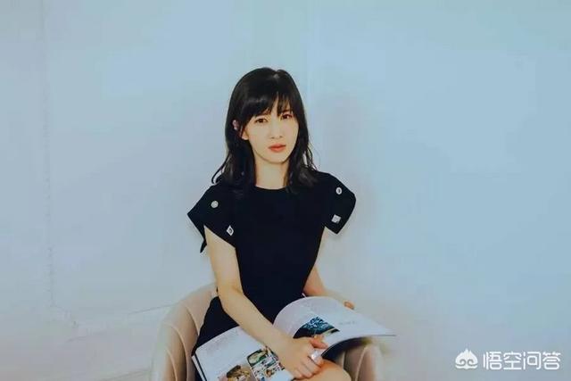 欧尼酱是姐姐的意思吗
:为什么多数网红都叫什么酱？