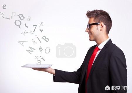 拼多多开店怎么开
:拼多多的开店秘诀是什么？