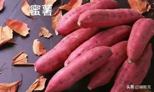 发财致富种植
:今年由于疫情，在家里种植什么最容易让农民发家致富？