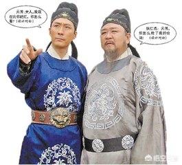 营销技巧和营销方法
:如何有效的营销自己？