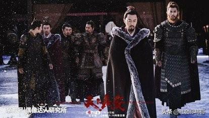 热播网剧排行榜
:对于新剧《剑王朝》热播剧排行你怎么看？