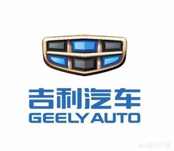国产车有哪些
:国产汽车品牌有哪些推荐？