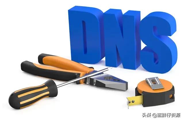 组建网站
:如何建立一个个人网站？