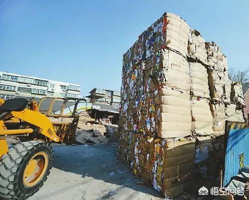 农村项目
:在农村有场地，可以投资做哪些项目？