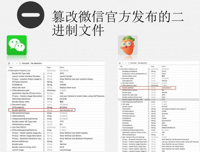 扫雷红包群
:微信抢红包外挂是不是真的存在？