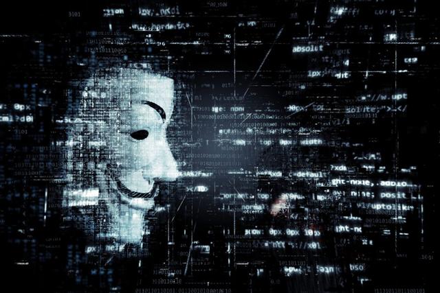 扫雷红包群
:微信抢红包外挂是不是真的存在？