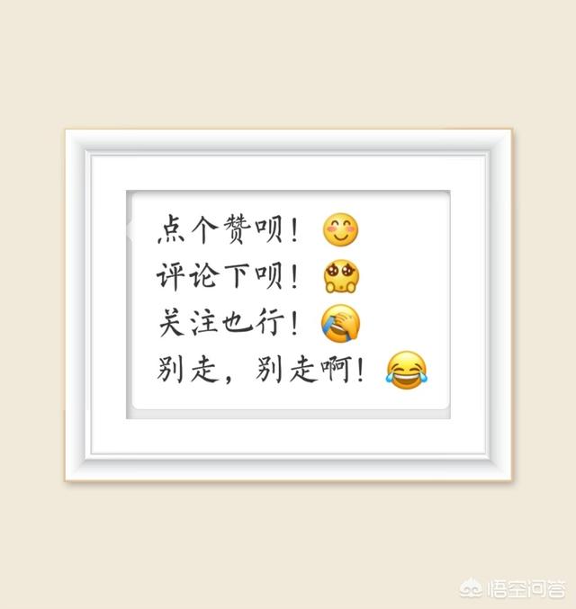 穿越剧推荐
:有哪些穿越到古代的穿越剧值得推荐？