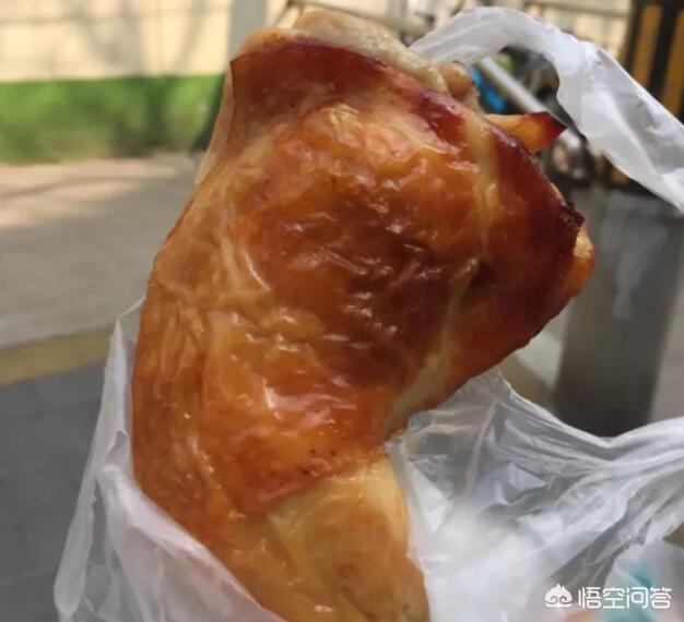 北京好吃的美食
:北京美食地图，大家觉得哪里有好吃的？