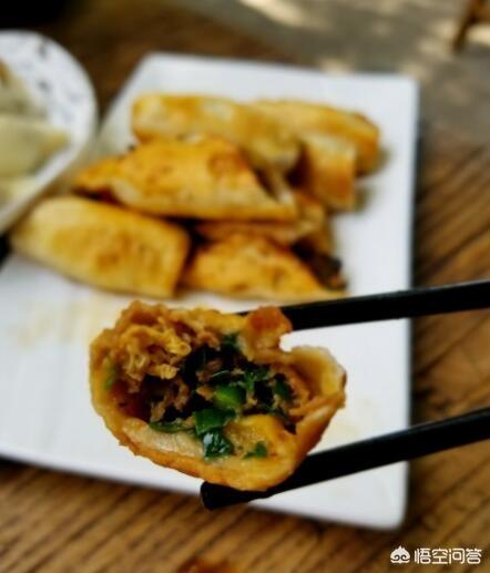 北京好吃的美食
:北京美食地图，大家觉得哪里有好吃的？
