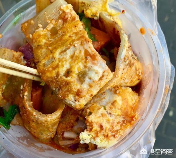 北京好吃的美食
:北京美食地图，大家觉得哪里有好吃的？