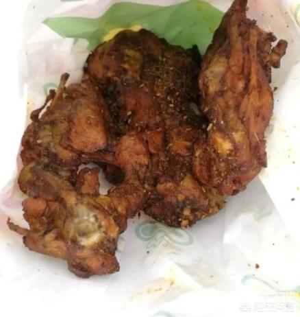 北京好吃的美食
:北京美食地图，大家觉得哪里有好吃的？