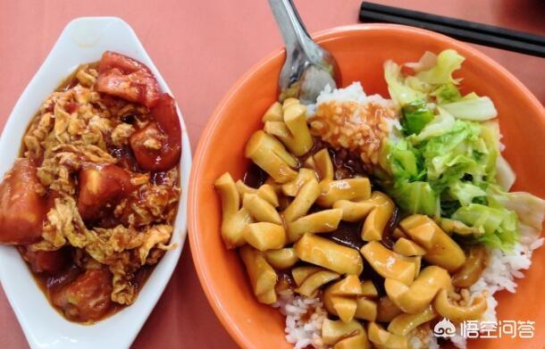 北京好吃的美食
:北京美食地图，大家觉得哪里有好吃的？