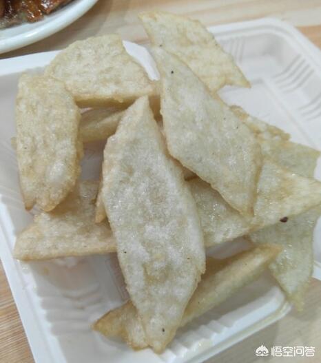 北京好吃的美食
:北京美食地图，大家觉得哪里有好吃的？