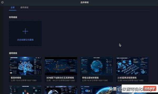 统计分析工具
:有哪些好用的数据分析工具类软件？