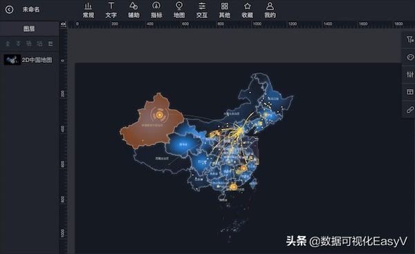 统计分析工具
:有哪些好用的数据分析工具类软件？