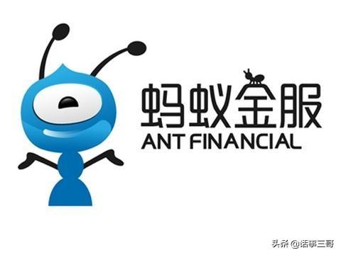 京东logo
:为什么一些电商都爱拿动物做LOGO？像苏宁的狮子，国美的老虎，京东的狗？