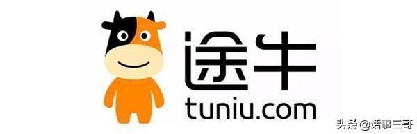 京东logo
:为什么一些电商都爱拿动物做LOGO？像苏宁的狮子，国美的老虎，京东的狗？