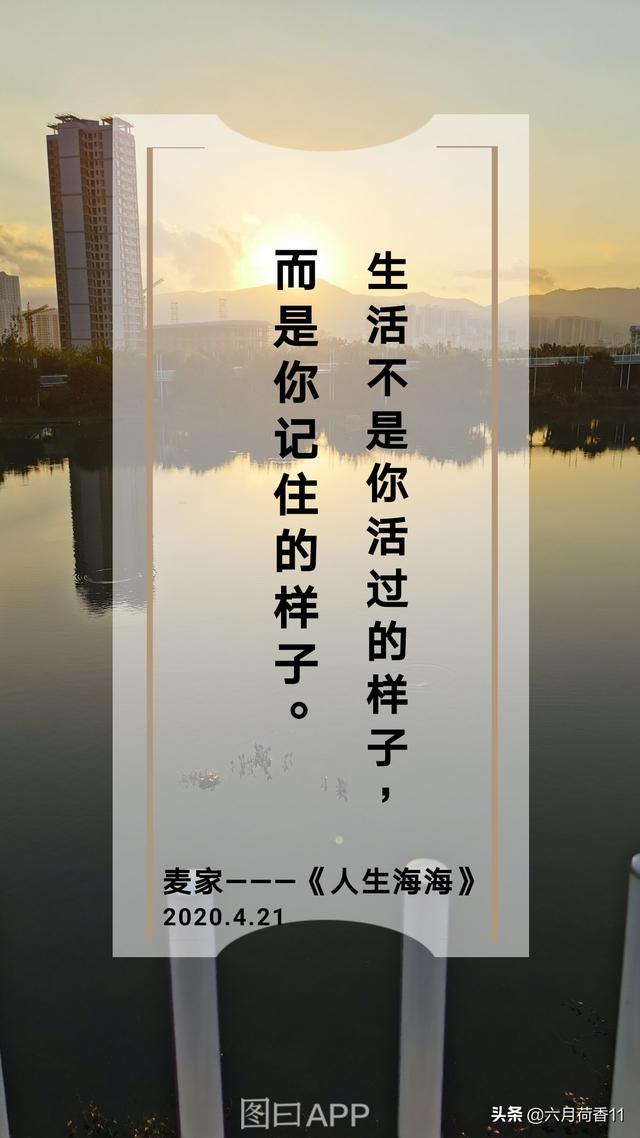 世界上最难过的事
:你觉得世界上最悲伤的事情是什么呢？