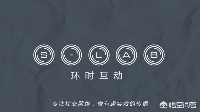 国内广告公司
:国内有哪些比较知名的广告公司呢？