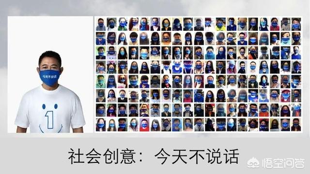 国内广告公司
:国内有哪些比较知名的广告公司呢？