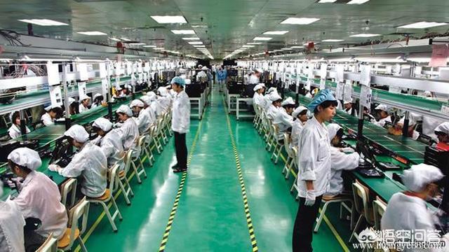 女人怎么赚钱
:一个女人怎么才能月收入上万呢？