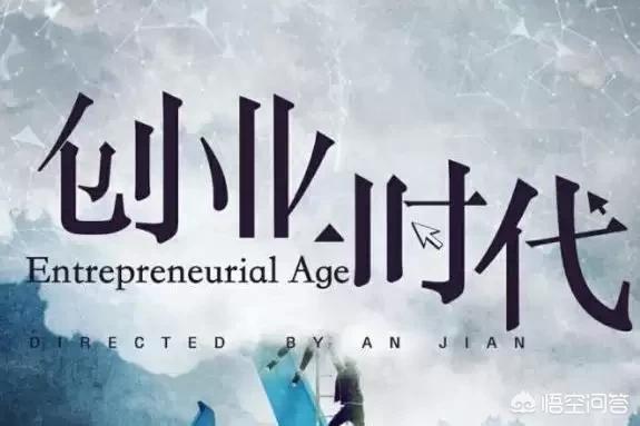 女人怎么赚钱
:一个女人怎么才能月收入上万呢？