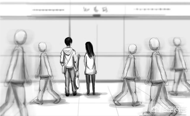 视频脚本怎么写
:想拍摄一个视频，该如何写脚本？脚本中需要包括哪些内容？