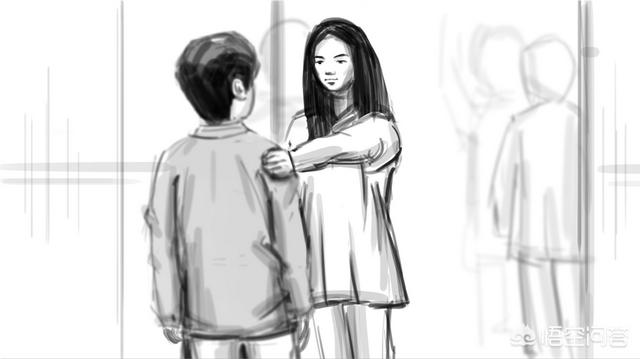 视频脚本怎么写
:想拍摄一个视频，该如何写脚本？脚本中需要包括哪些内容？