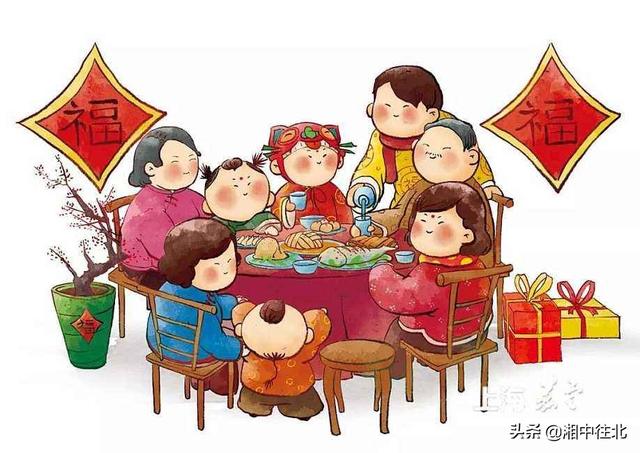 怎么找顺风车
:春运了，想找顺风车拼车回家，有哪些途径？微信不咋用，人不多？