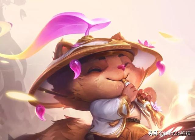 网络加速器外网
:微信被美国停用后，个人的微信就不能使用了吗？