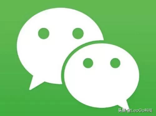 网络加速器外网
:微信被美国停用后，个人的微信就不能使用了吗？
