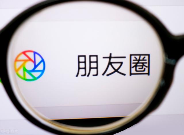 僵尸粉是什么意思
:微信好友大部分是僵尸粉是什么体验？