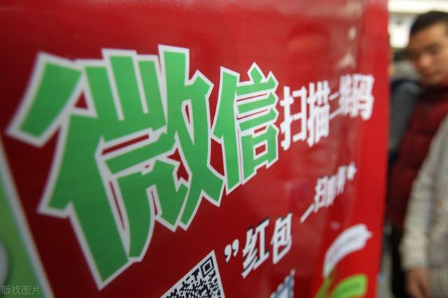 僵尸粉是什么意思
:微信好友大部分是僵尸粉是什么体验？
