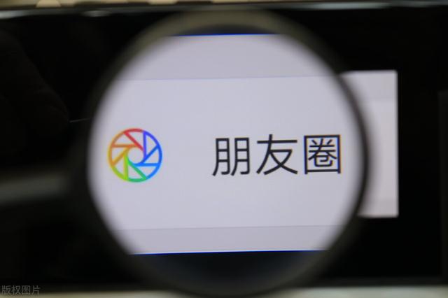 僵尸粉是什么意思
:微信好友大部分是僵尸粉是什么体验？