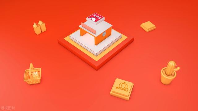 僵尸粉是什么意思
:微信好友大部分是僵尸粉是什么体验？