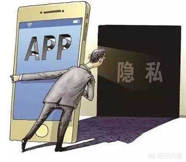 查找手机位置
:怎么样才能知道对方的手机位置？