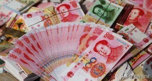 什么能赚钱
:现在做什么可以快速的赚钱？
