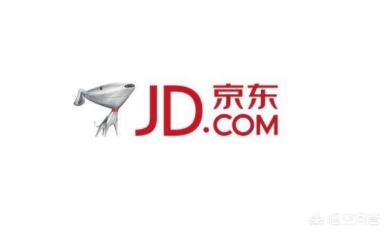 京东入驻入口
:商家如何加入京东？
