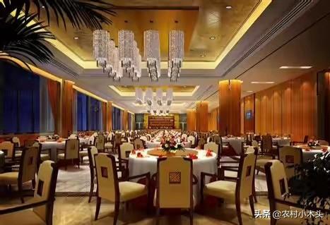 酒店宣传文案
:疫情后酒店有哪些营销手段？
