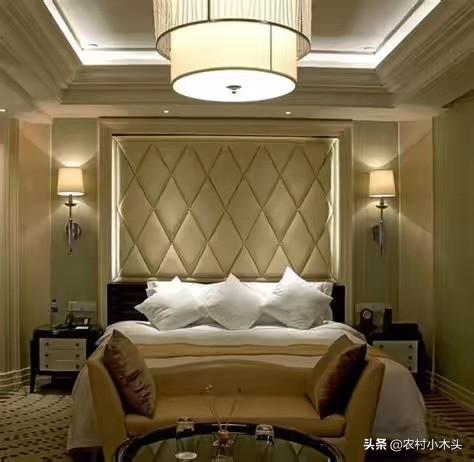 酒店宣传文案
:疫情后酒店有哪些营销手段？