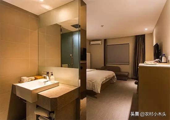 酒店宣传文案
:疫情后酒店有哪些营销手段？