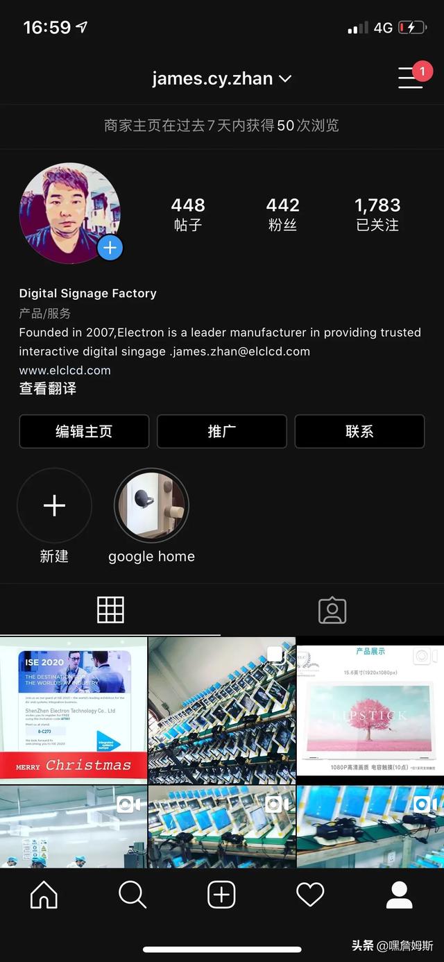 ins怎么登
:怎样注册ins？