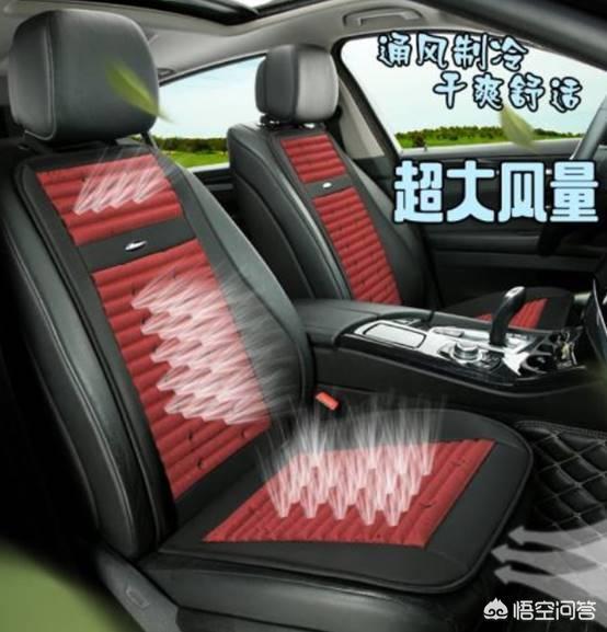 汽车坐垫品牌
:汽车坐垫品牌有些？