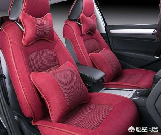 汽车坐垫品牌
:汽车坐垫品牌有些？